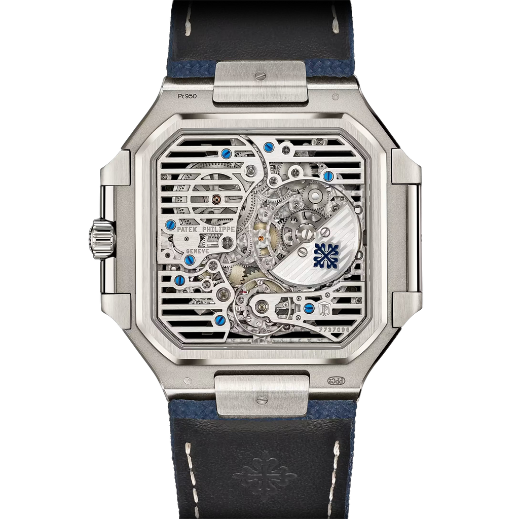 Cubitus Model 5840P-001