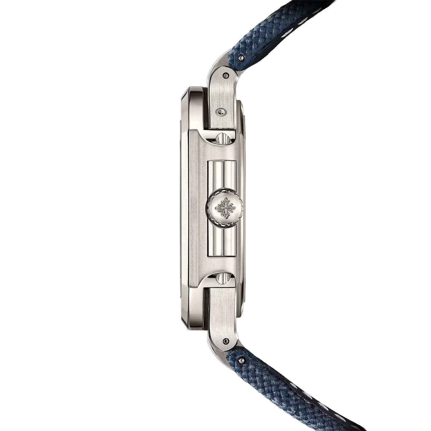 Cubitus Model 5840P-001