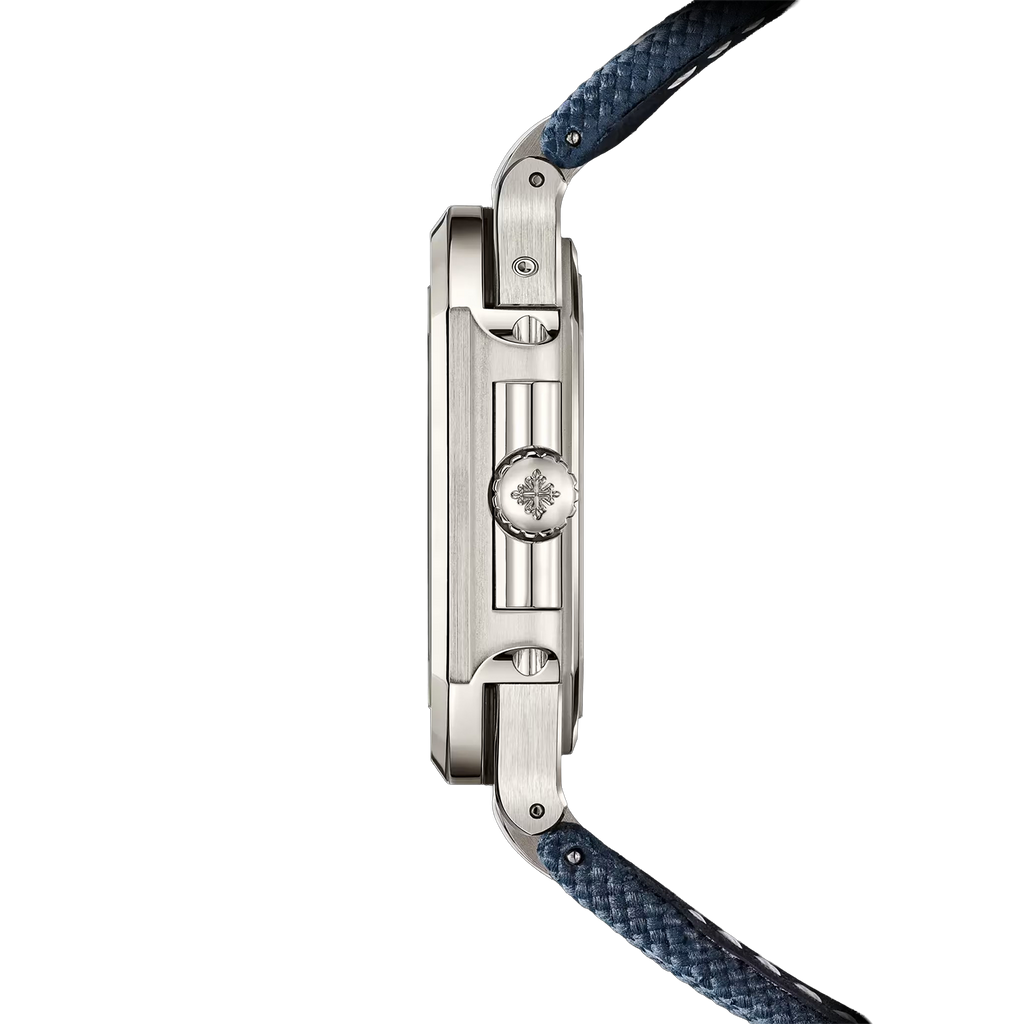 5840P-001 - Cubitus