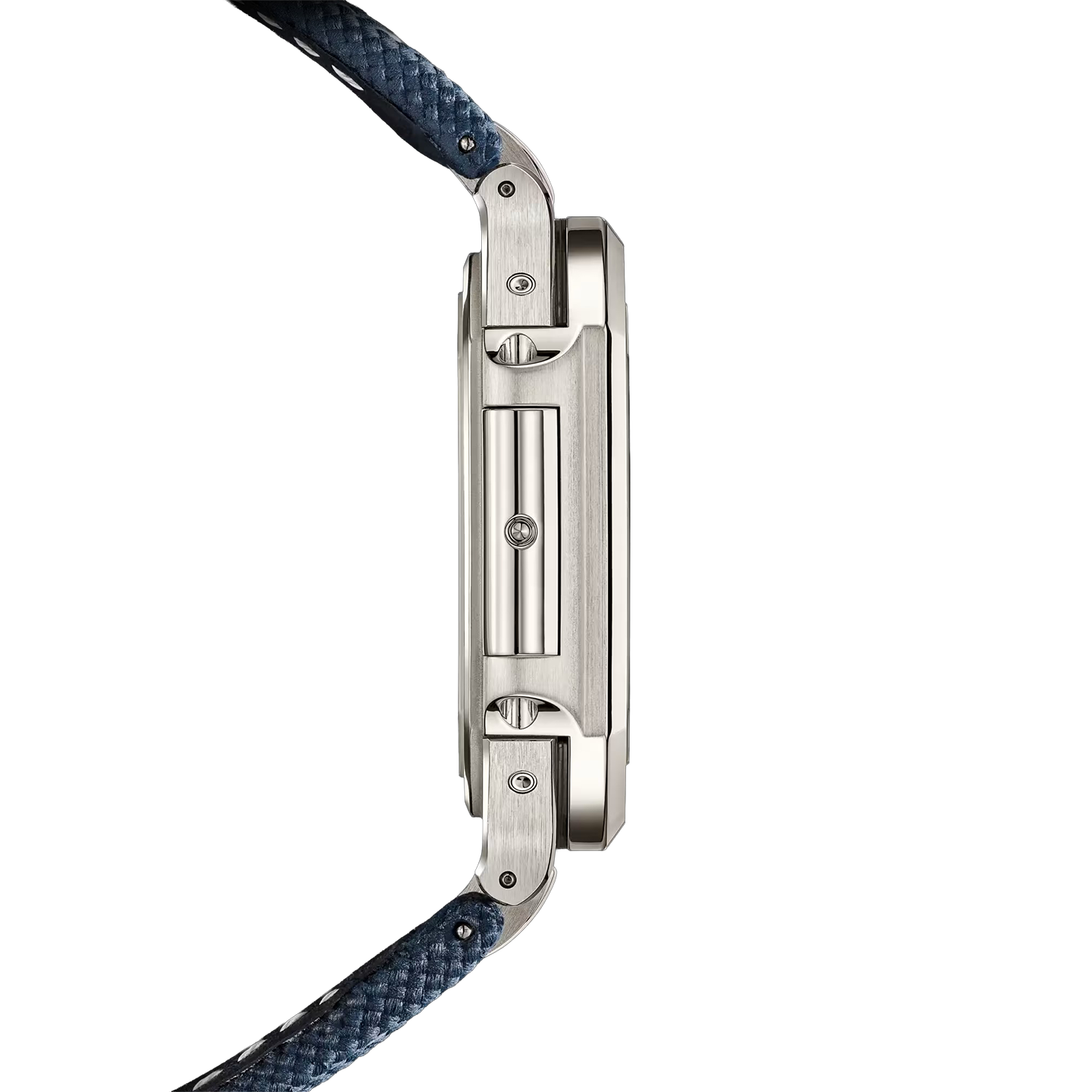 Cubitus Model 5840P-001