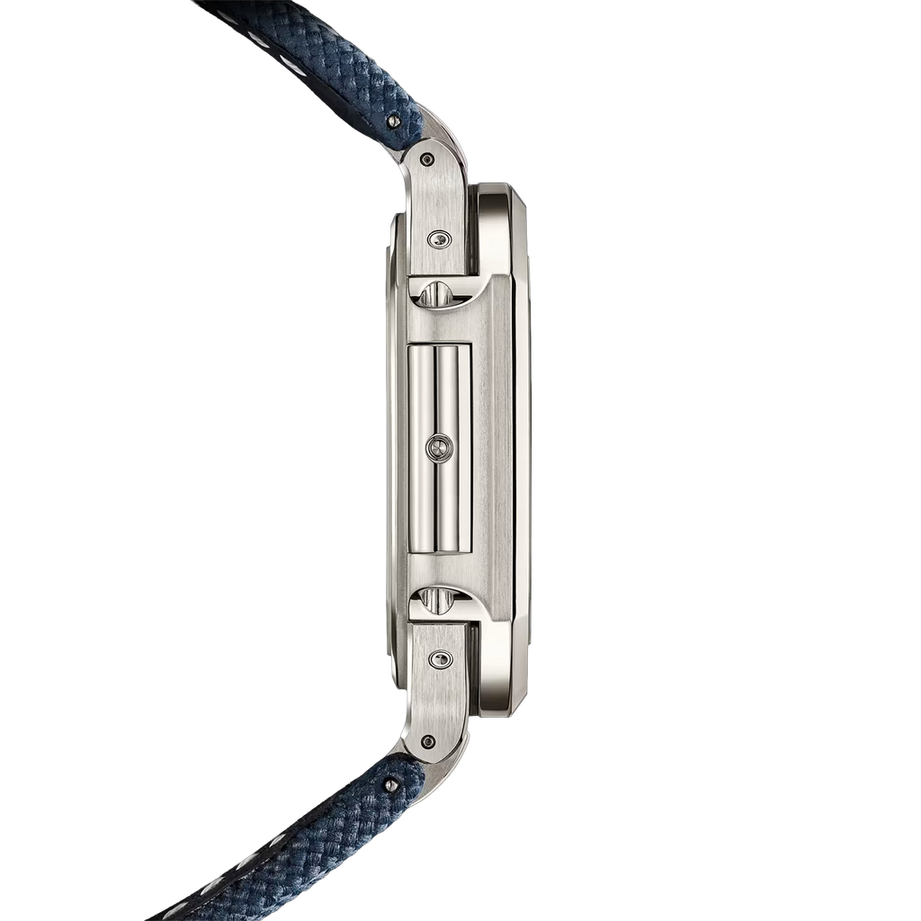 5840P-001 - Cubitus