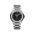 Pulsera Classic Fusion en Titanio