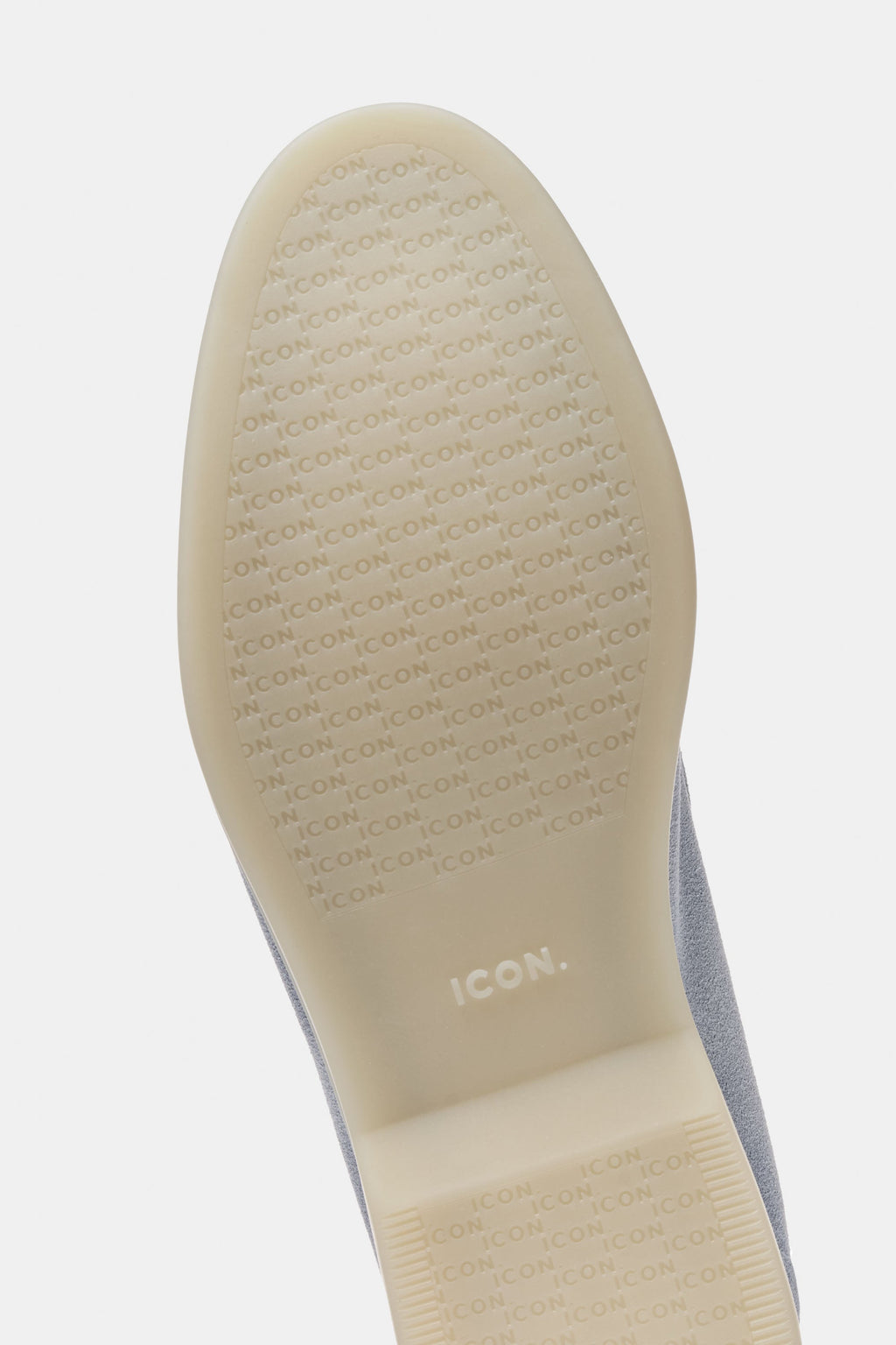 EL MOCASÍN CLÁSICO DE SEDA