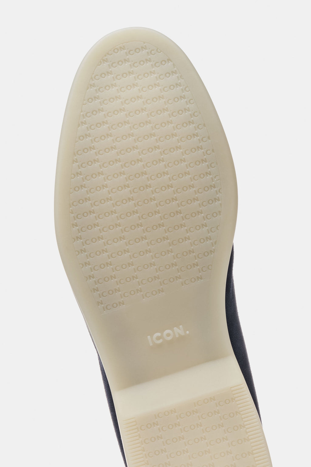 EL MOCASÍN CLÁSICO DE SEDA