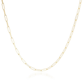 Link Collar