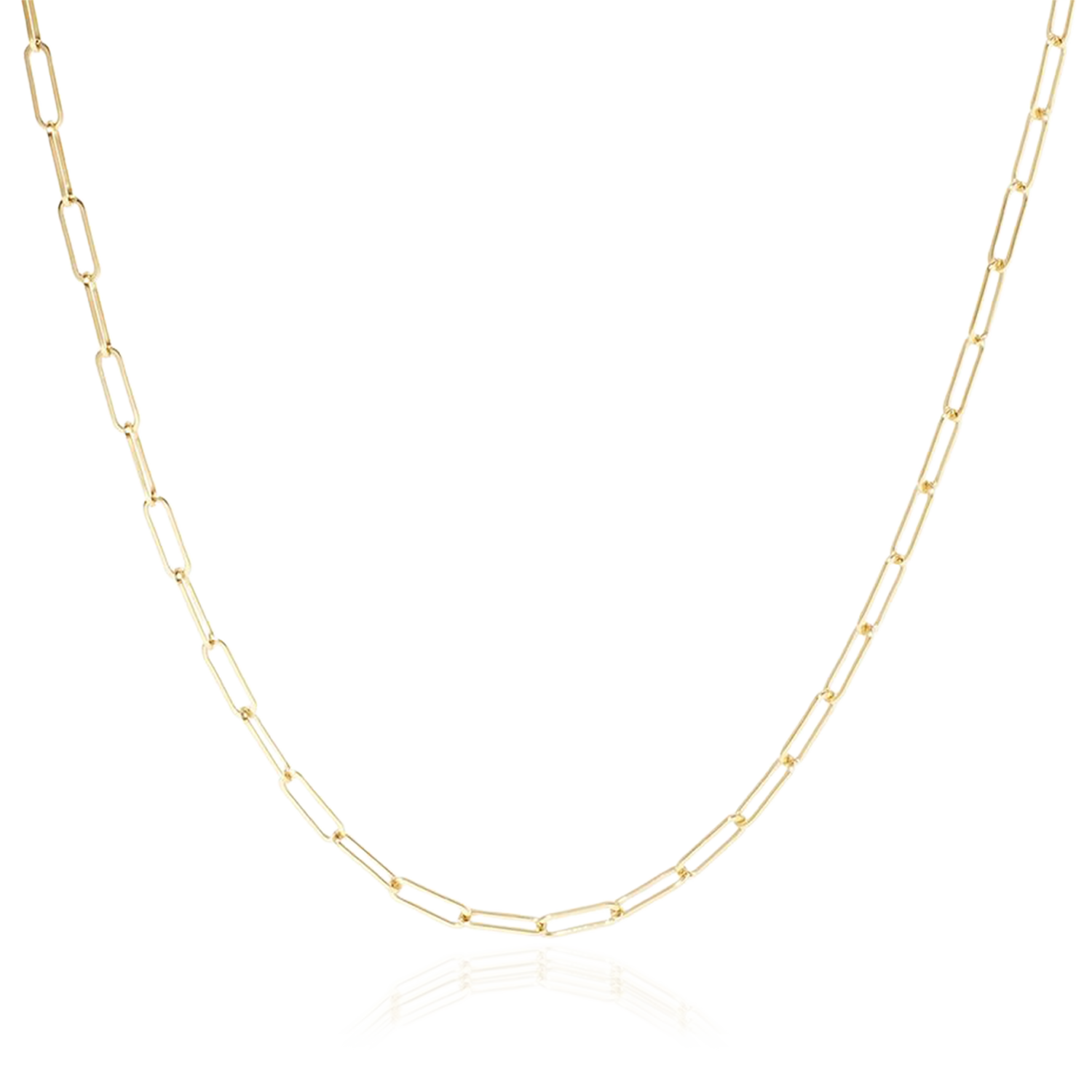 Link Collar