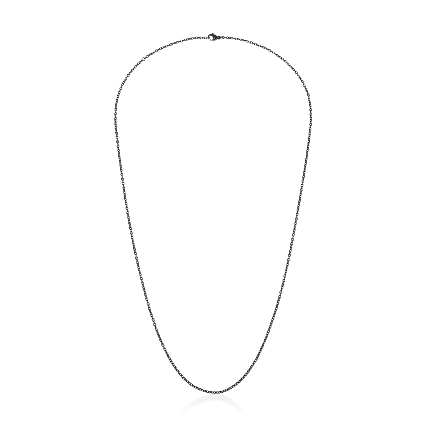Hilo de Malla 60cm