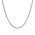 Hilo de Malla 60cm