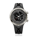 6105G-001 - Grand Complications