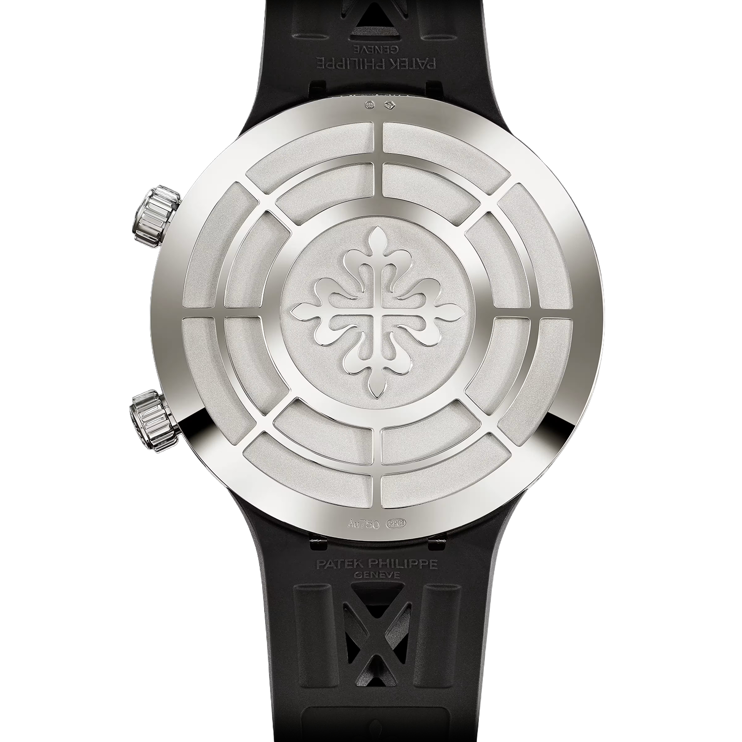 6105G-001 - Grand Complications