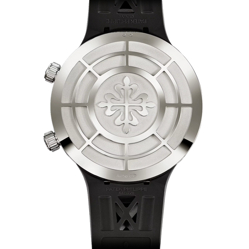6105G-001 - Grand Complications