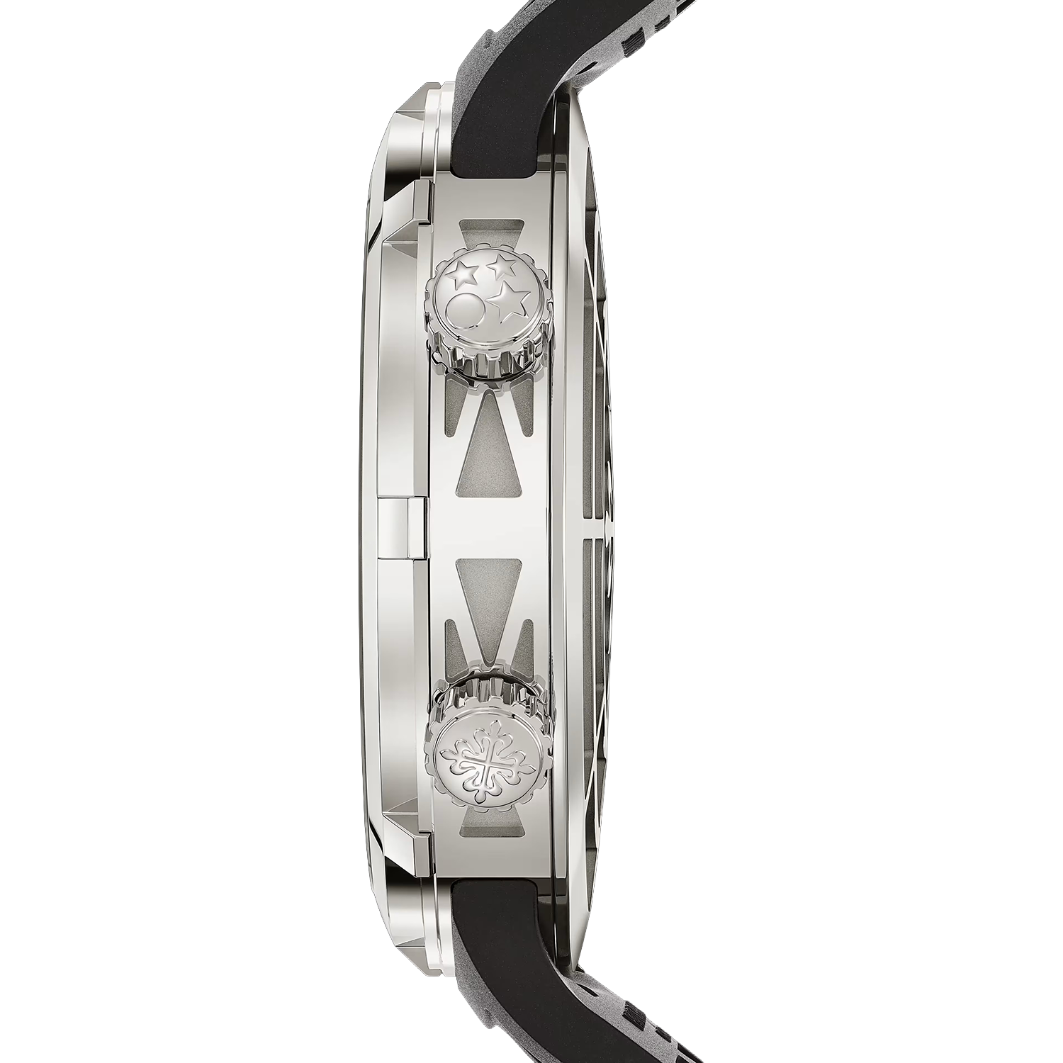 6105G-001 - Grand Complications