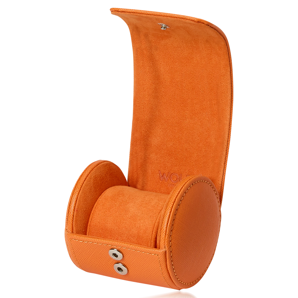 Rollo de Reloj Individual Sabor Tutti Frutti