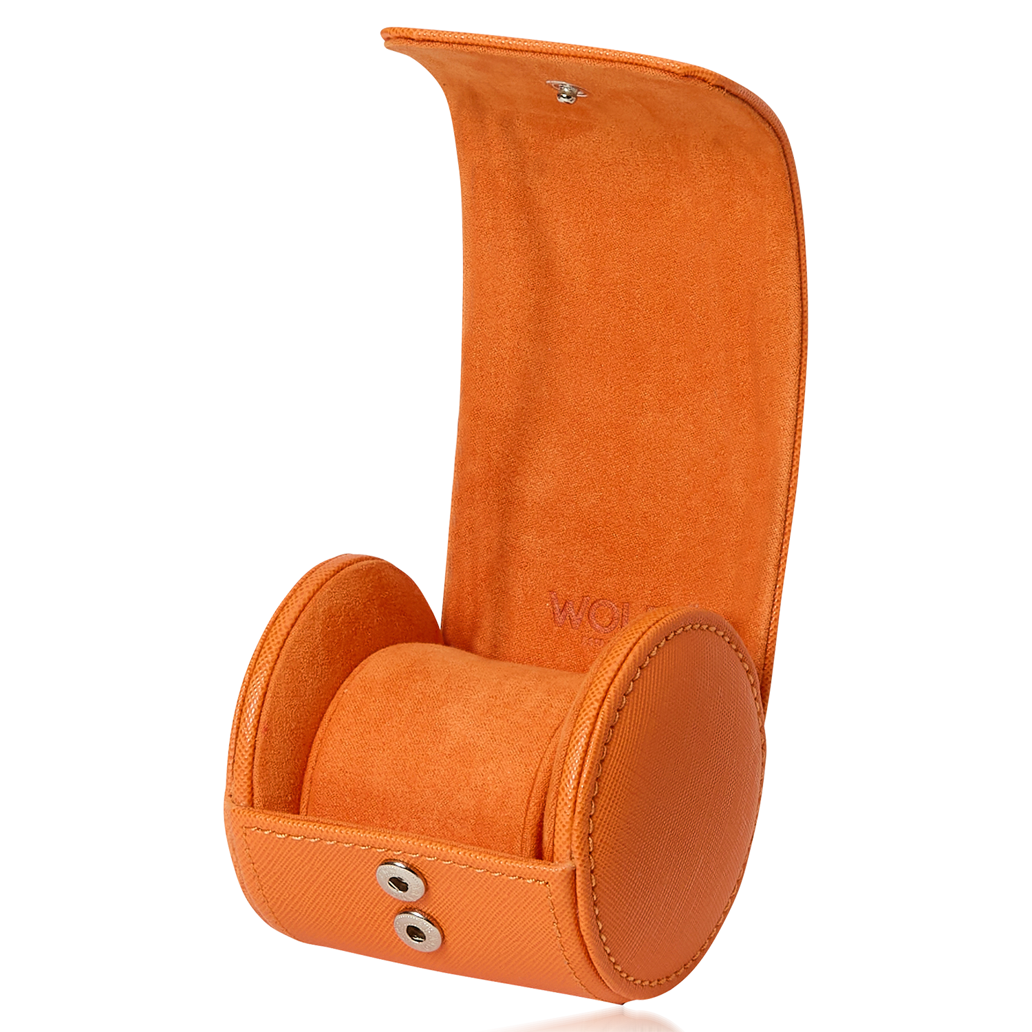 Rollo de Reloj Individual Sabor Tutti Frutti