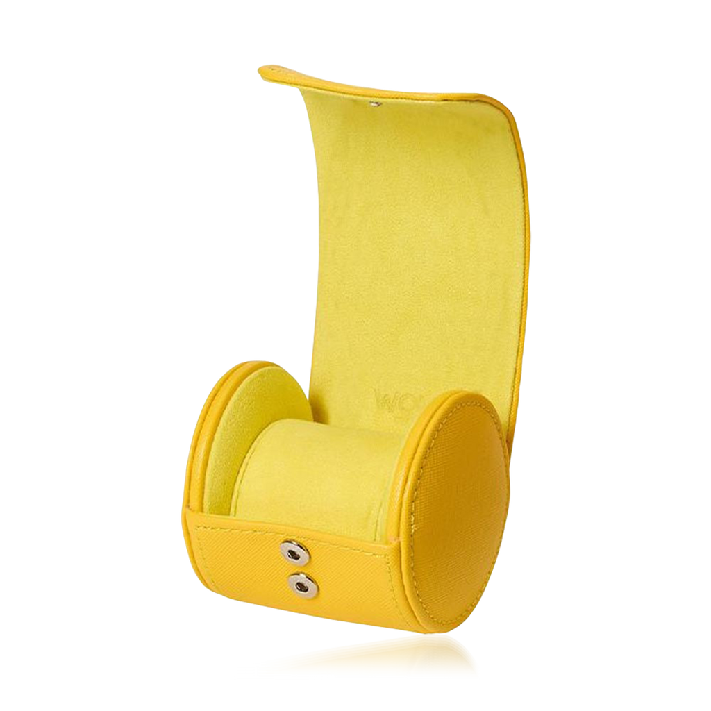 Rollo de Reloj Individual Sabor Tutti Frutti