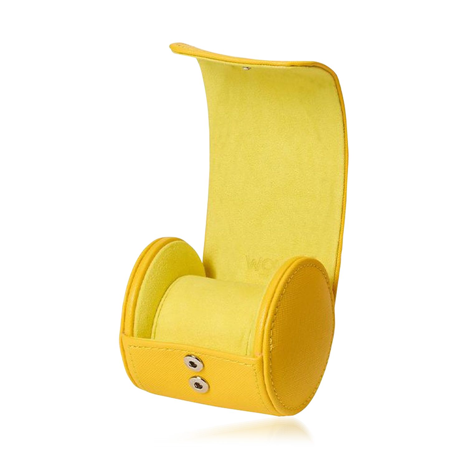 Rollo de Reloj Individual Sabor Tutti Frutti