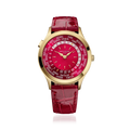7129J-001 - Complications