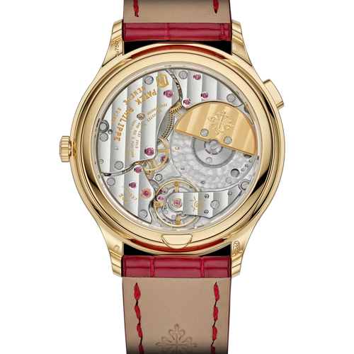 7129J-001 - Complications