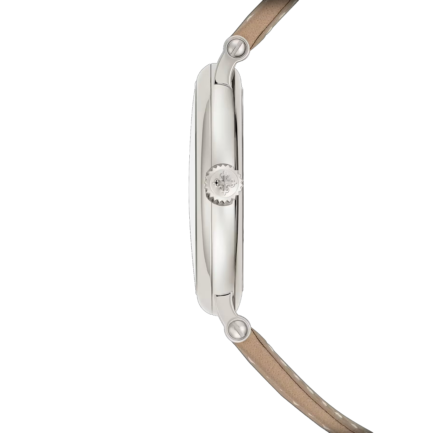 Calatrava 7200/50G-001