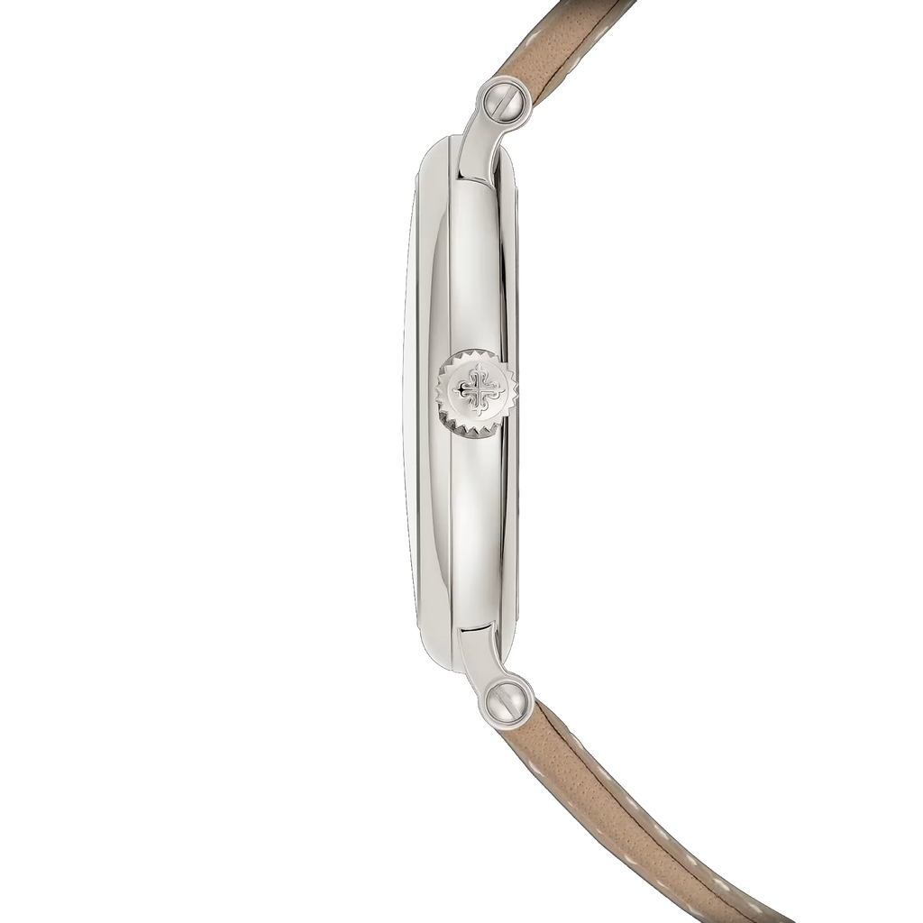 7200/50G-001 - Calatrava