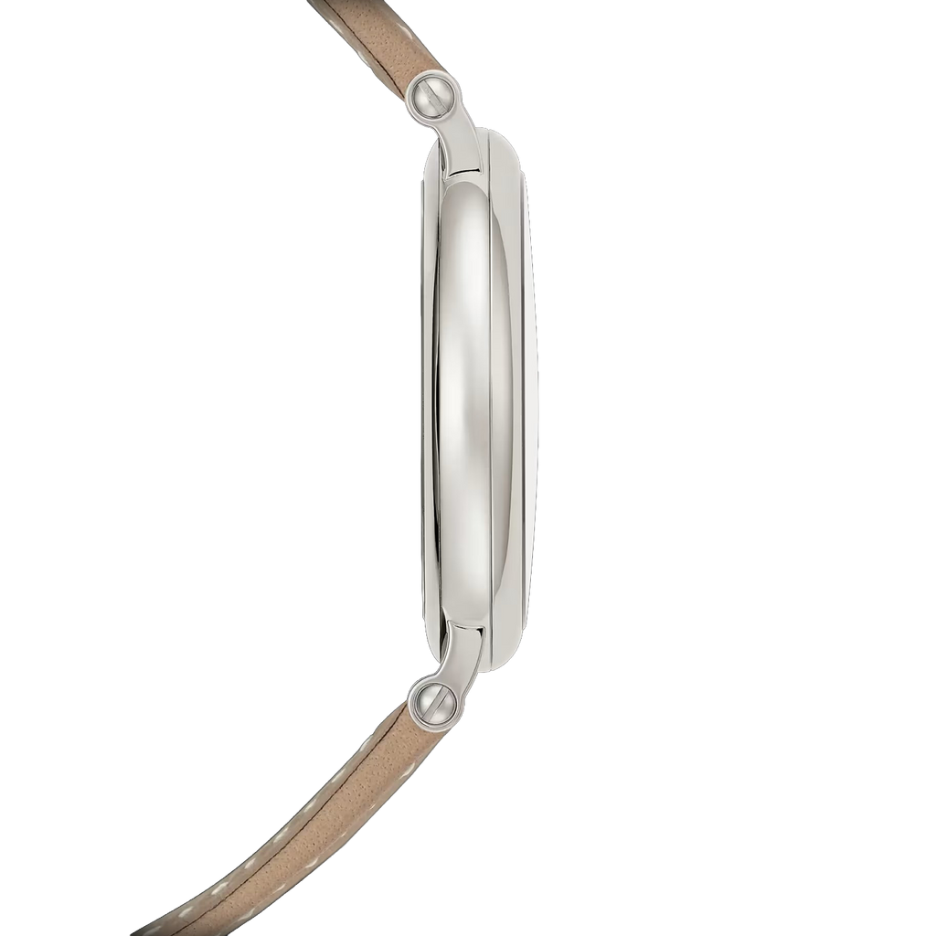 Calatrava 7200/50G-001