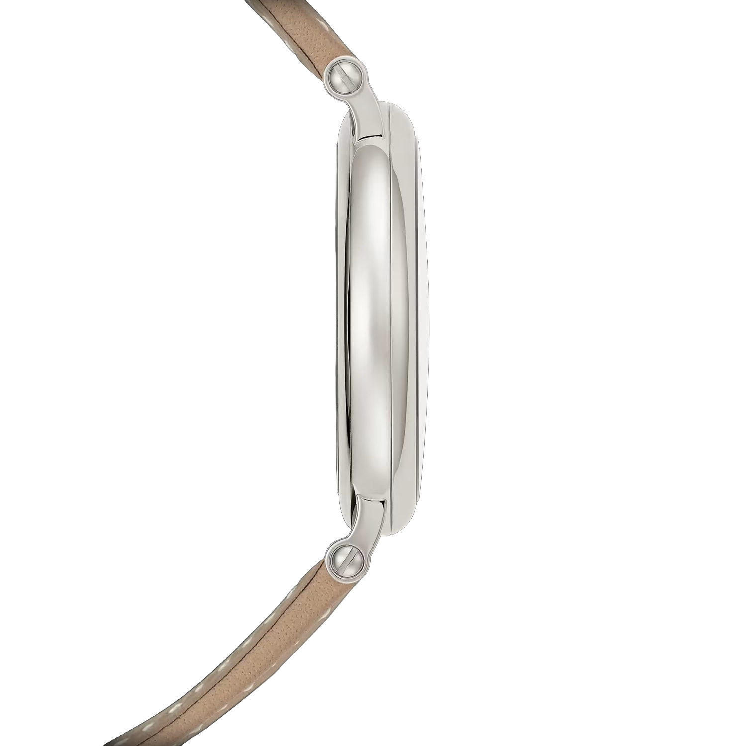 Calatrava 7200/50G-001