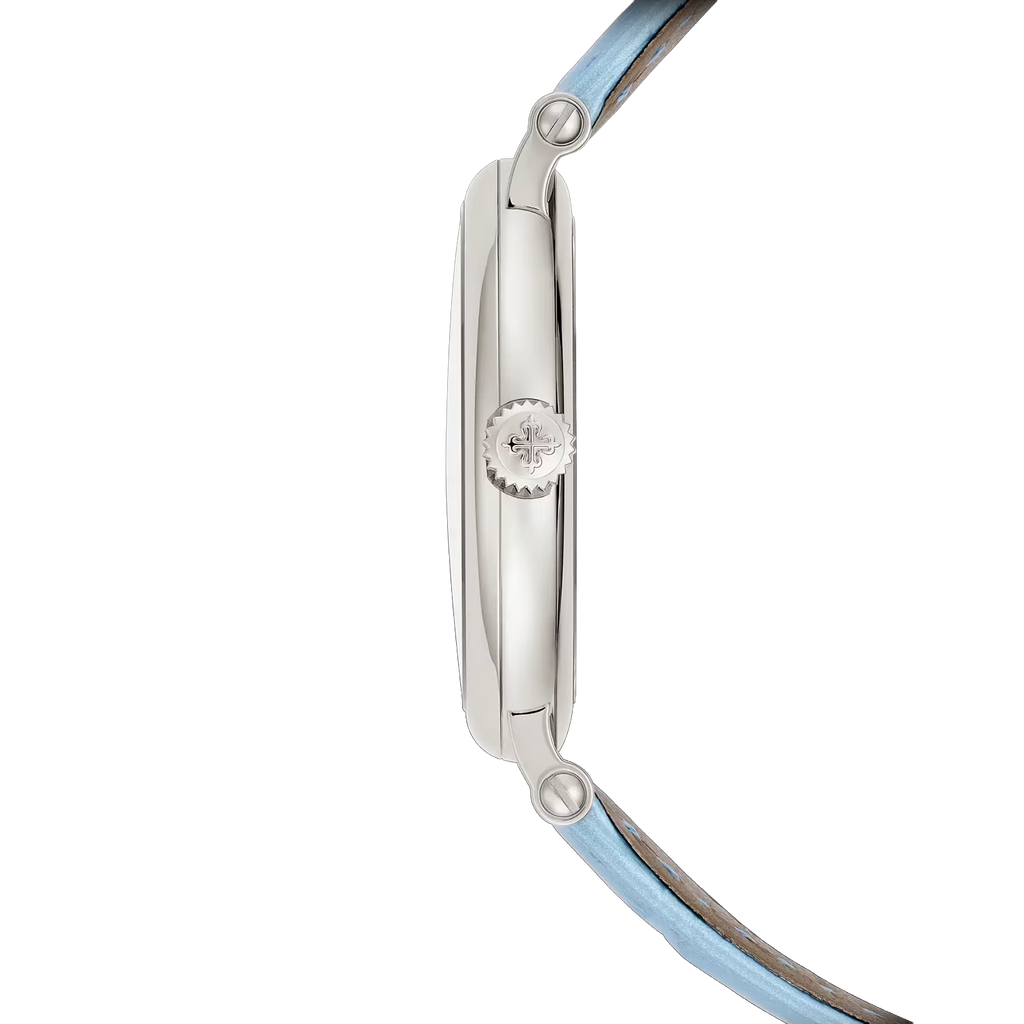 7200/50G-012 - Calatrava