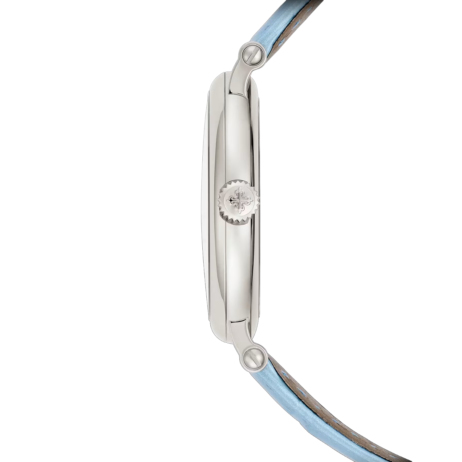 7200/50G-012 - Calatrava