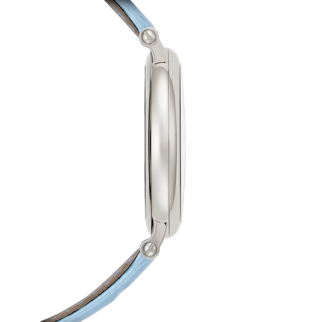 Calatrava 7200/50G-012