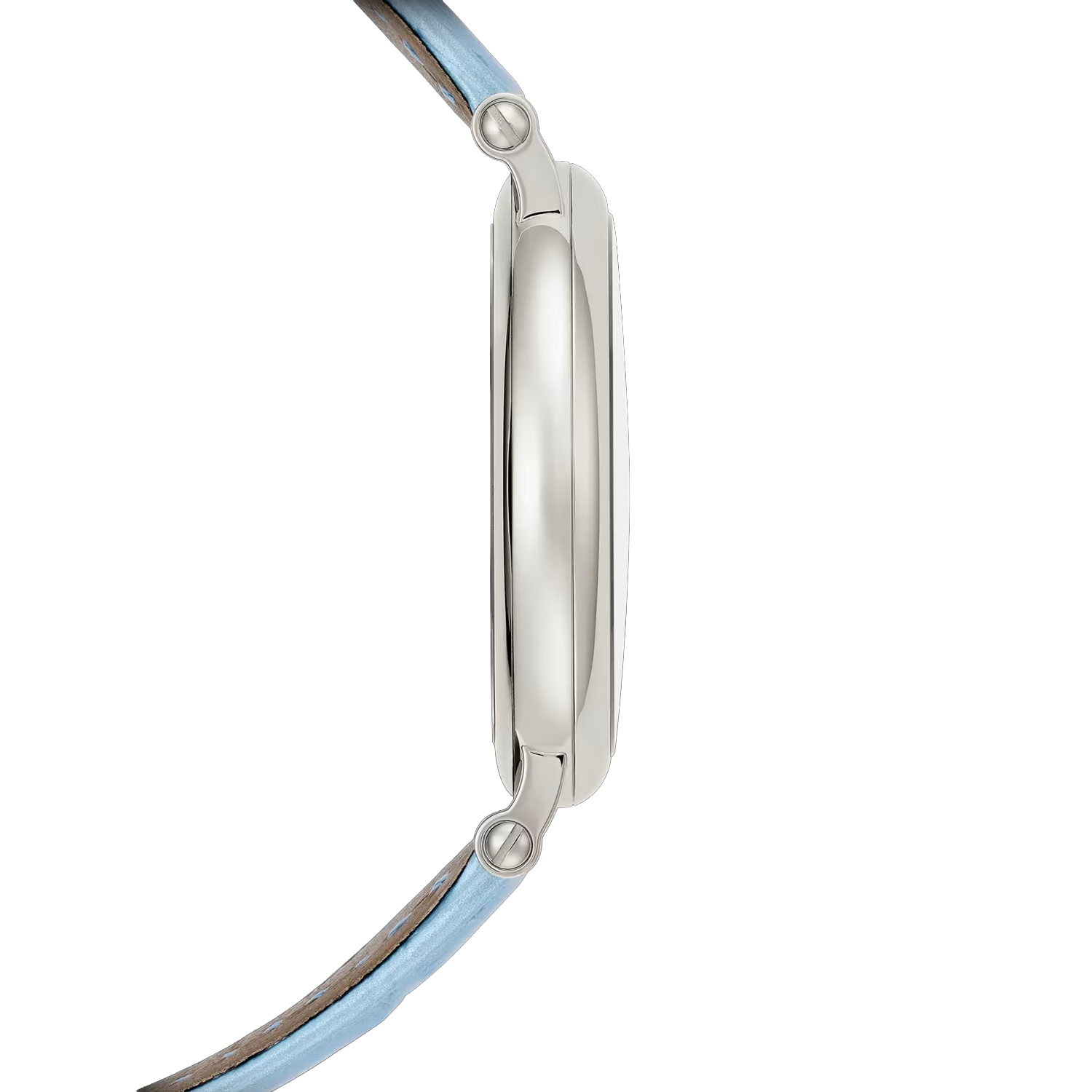 Calatrava 7200/50G-012