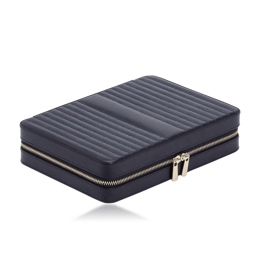 Maria Large Zipper Case