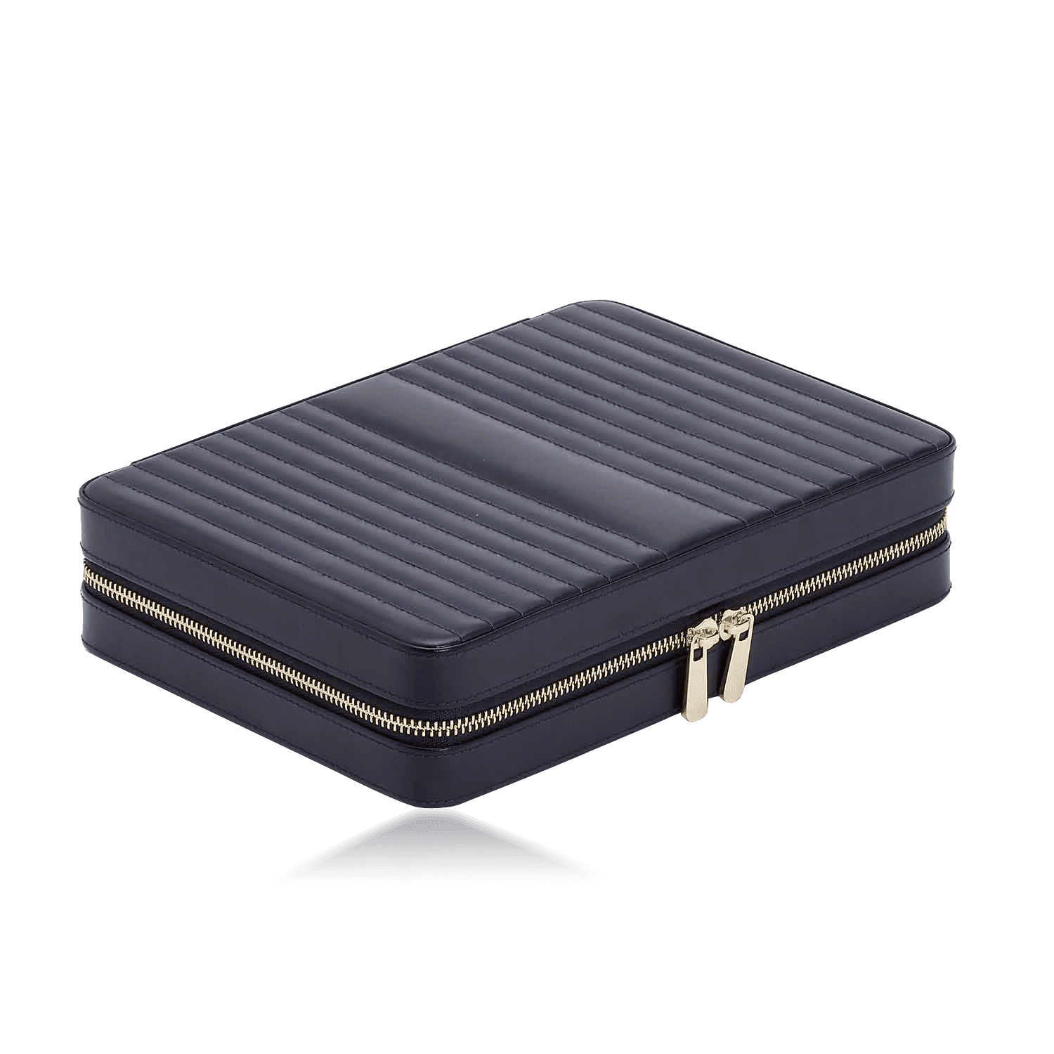 Maria Large Zipper Case