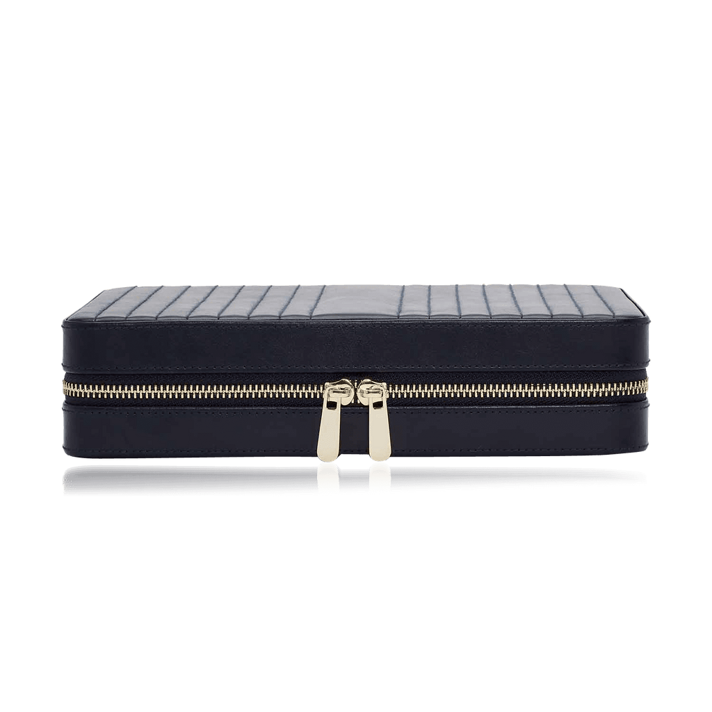 Maria Large Zipper Case