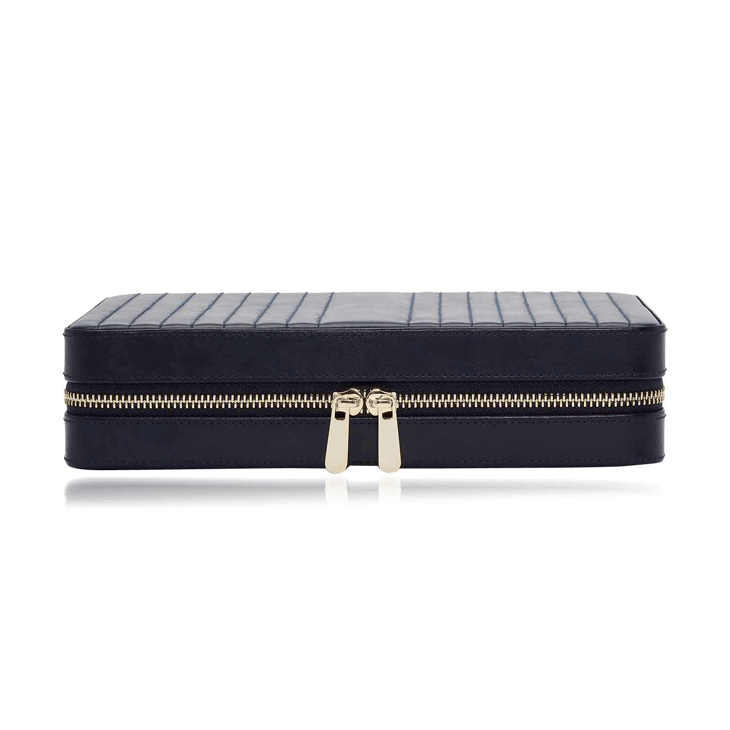 Maria Large Zipper Case