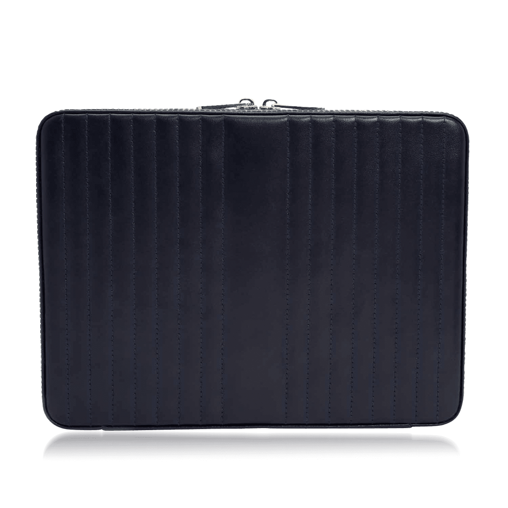 Maria Large Zipper Case