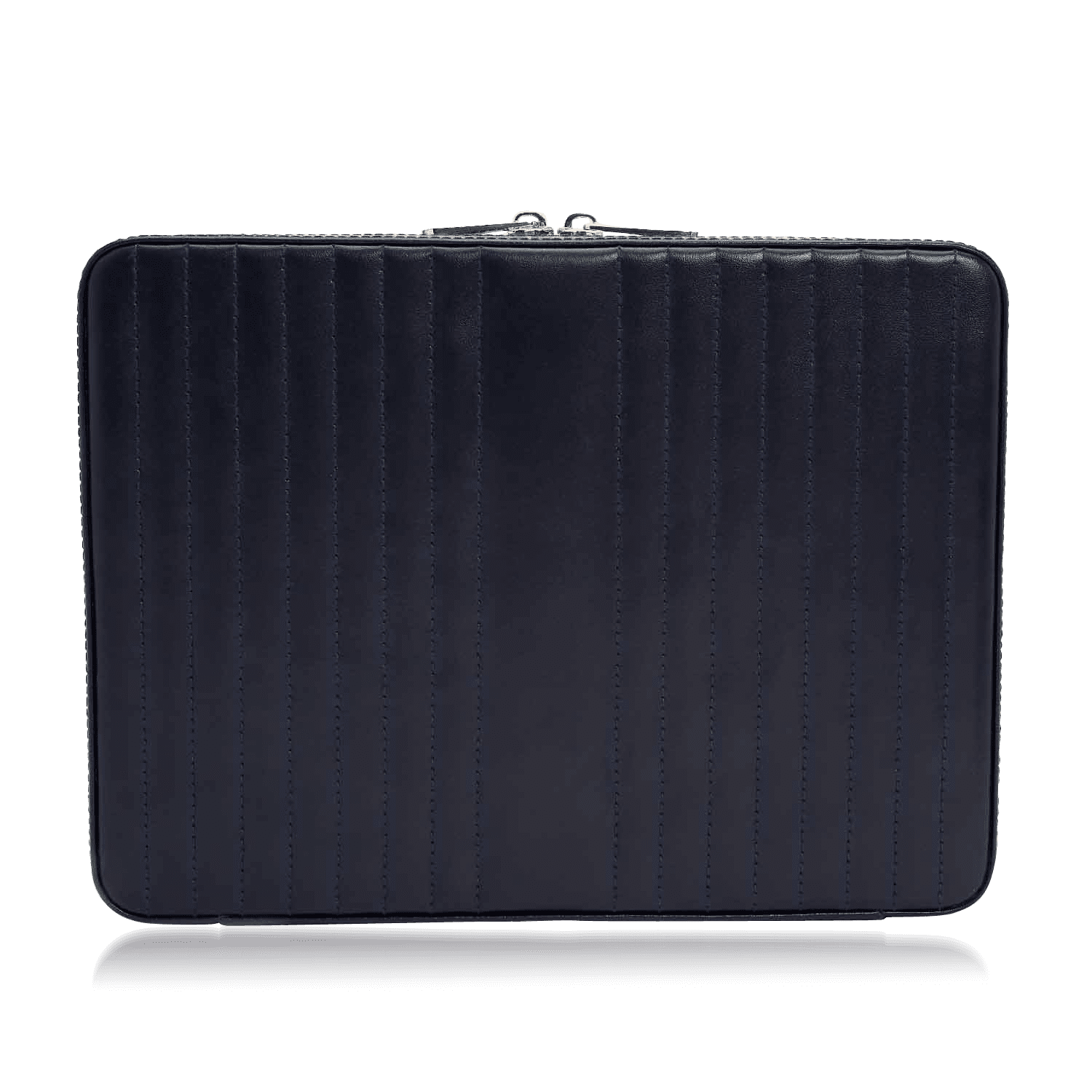 Maria Large Zipper Case