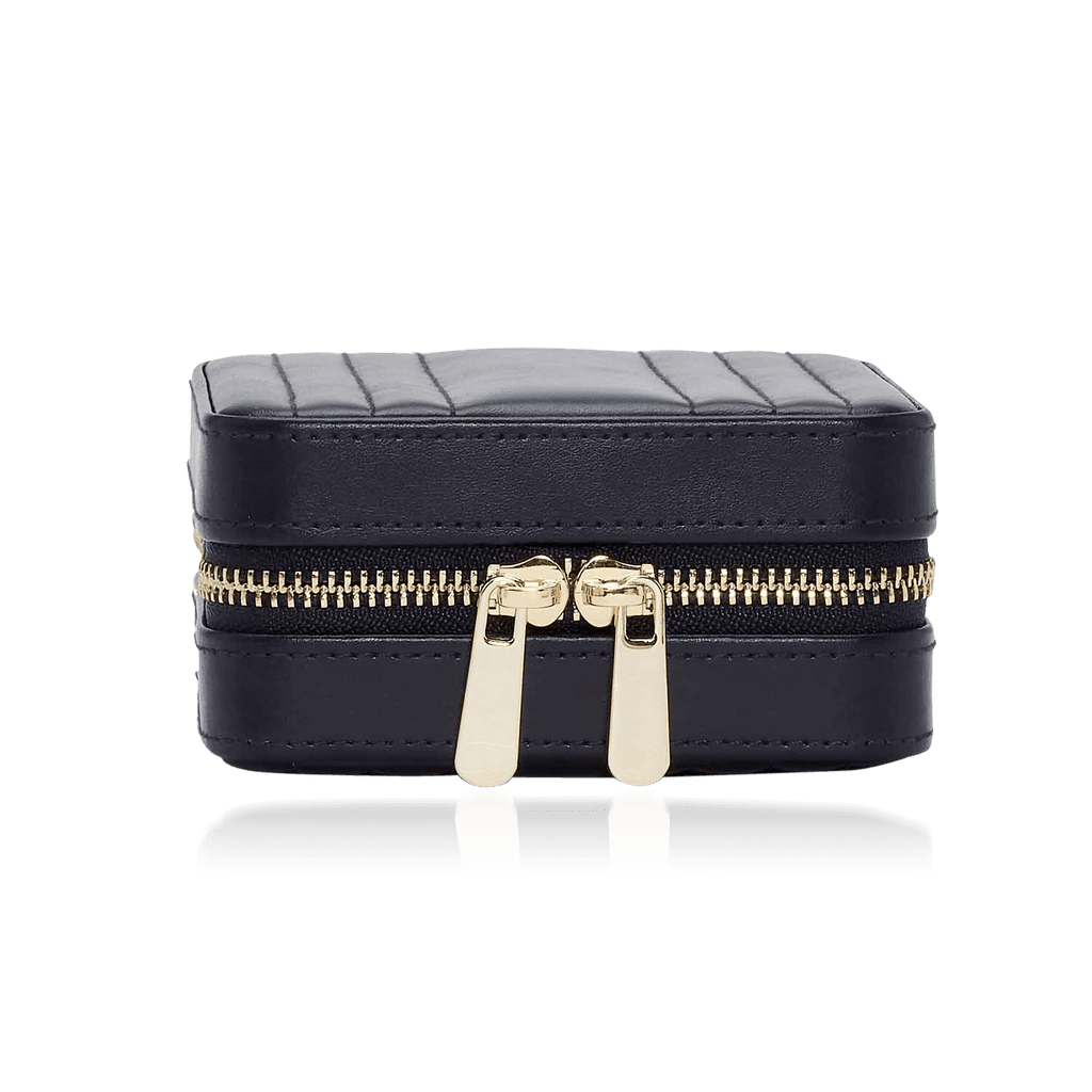 Pequeña Maria Case