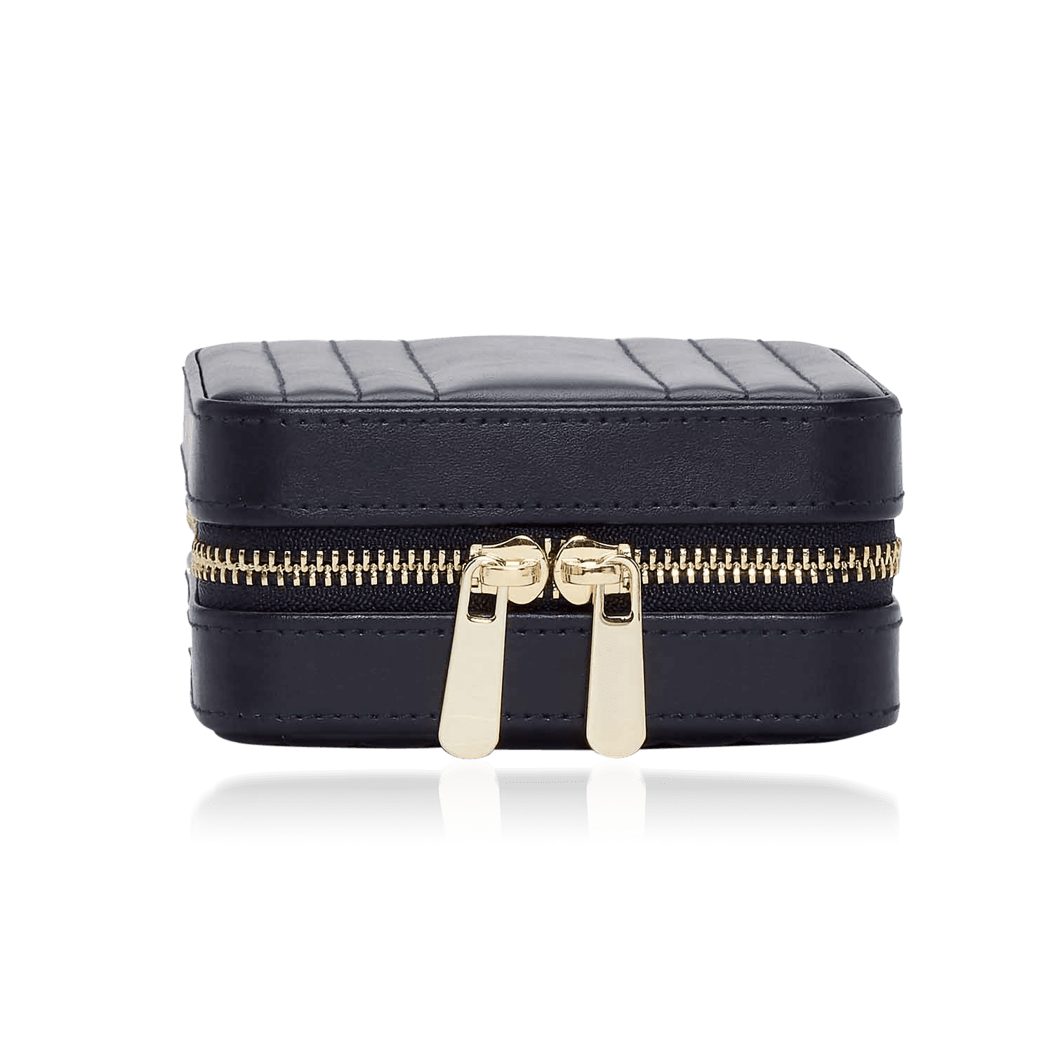 Pequeña Maria Case