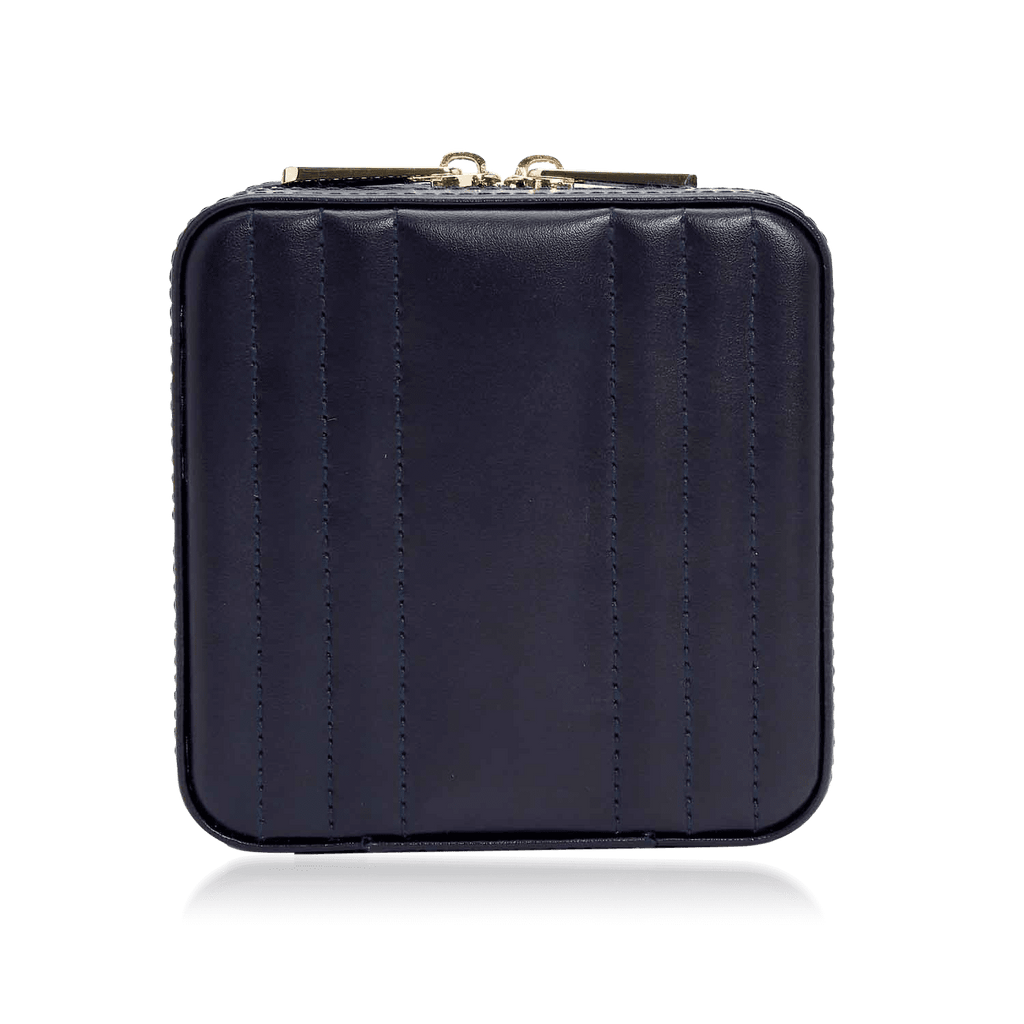 Pequeña Maria Case