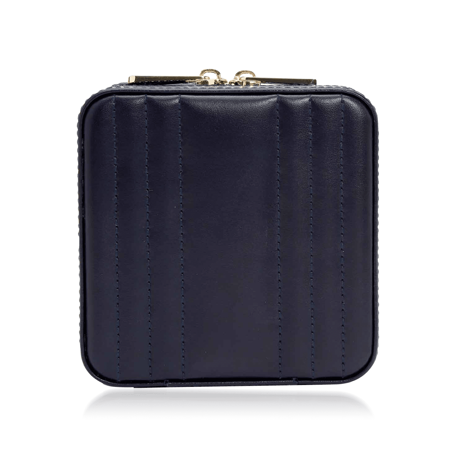 Pequeña Maria Case