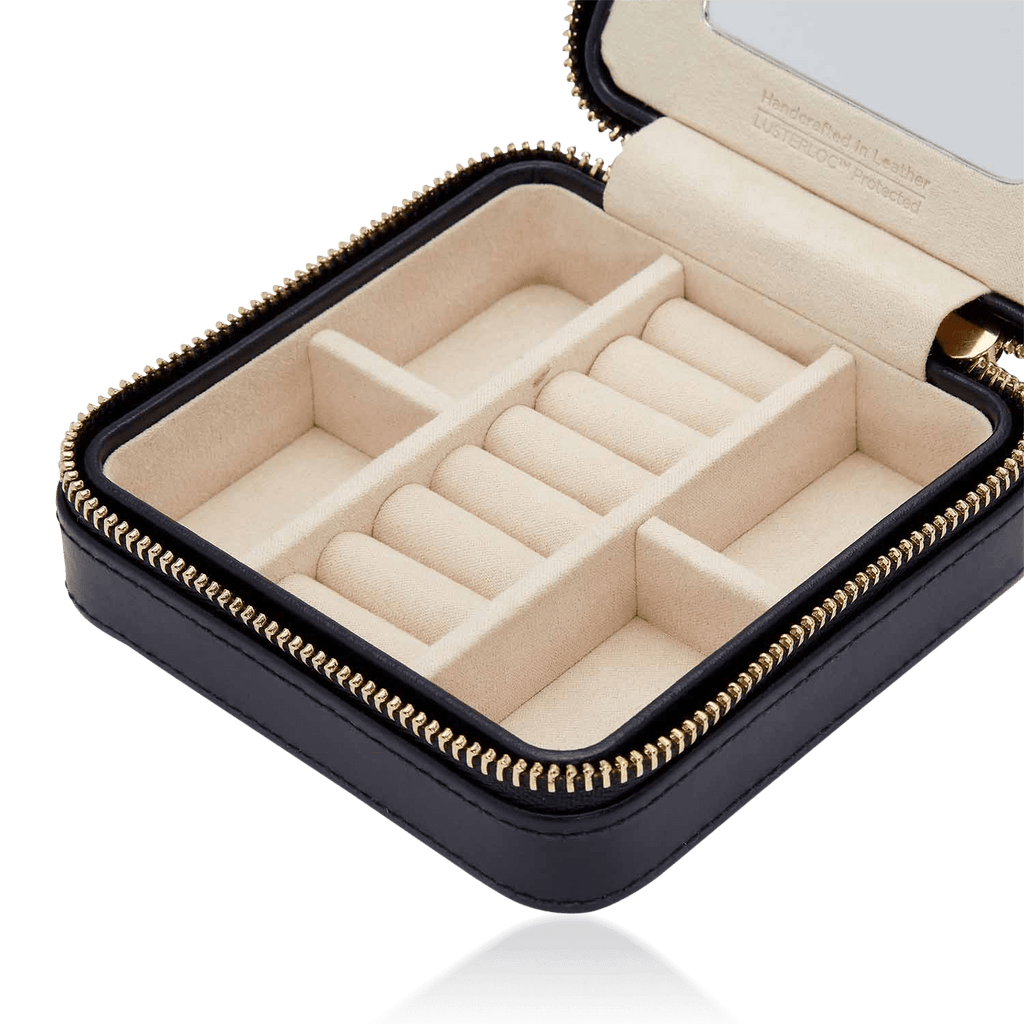 Pequeña Maria Case