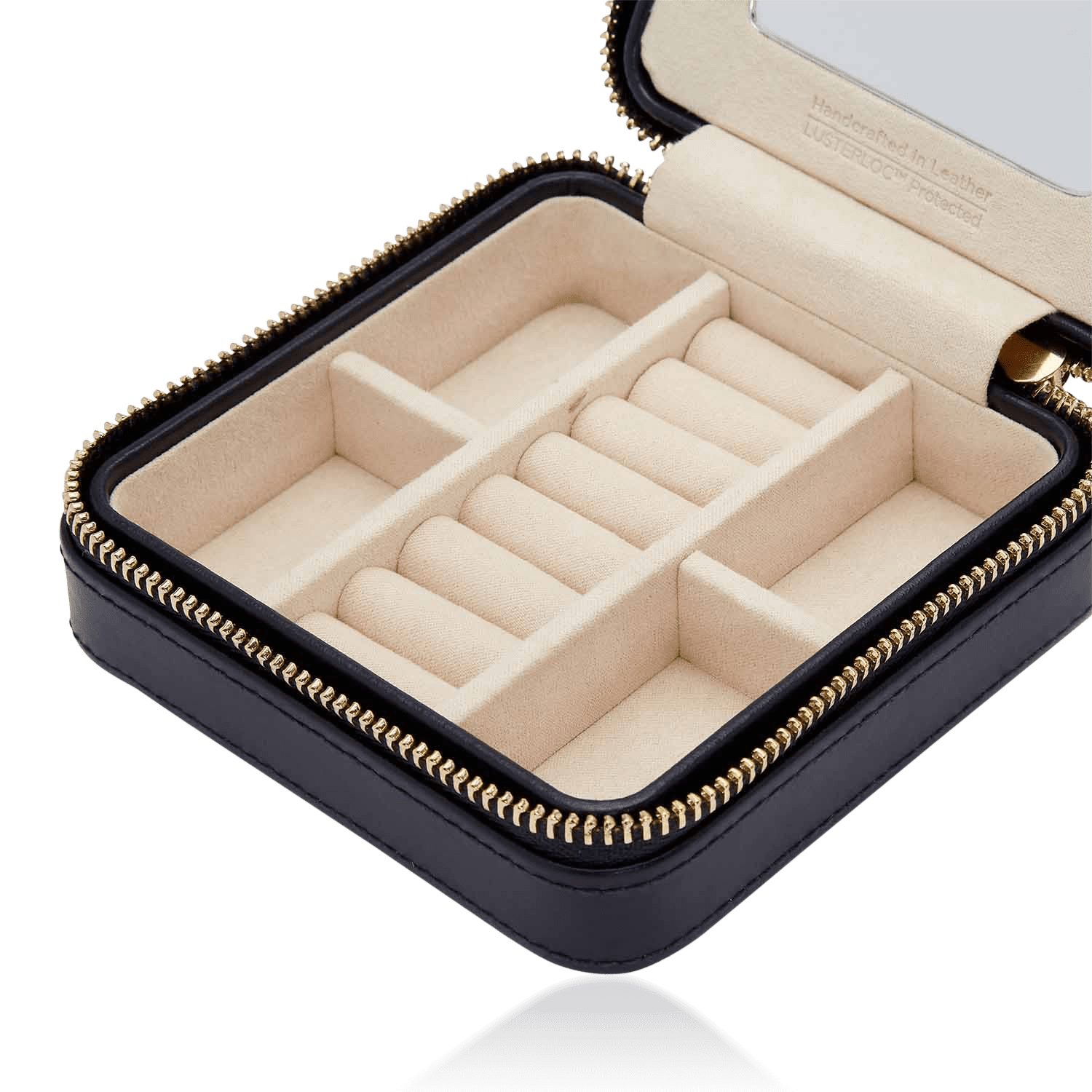 Pequeña Maria Case