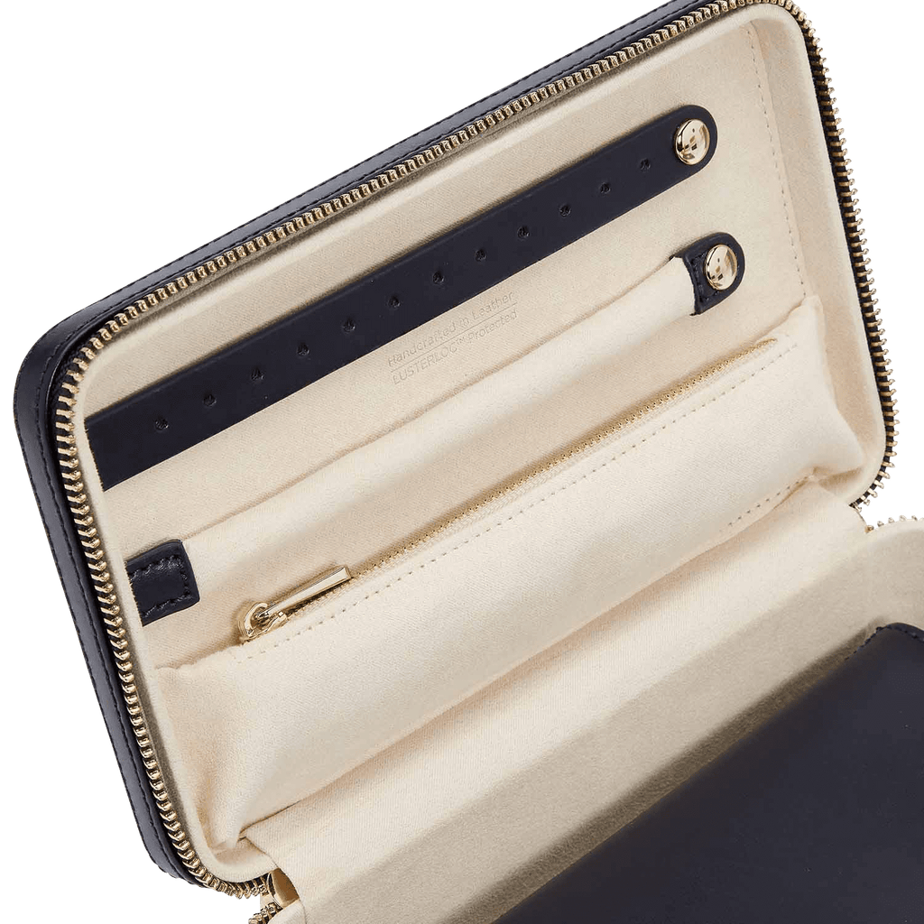 Funda con Cierre Media María