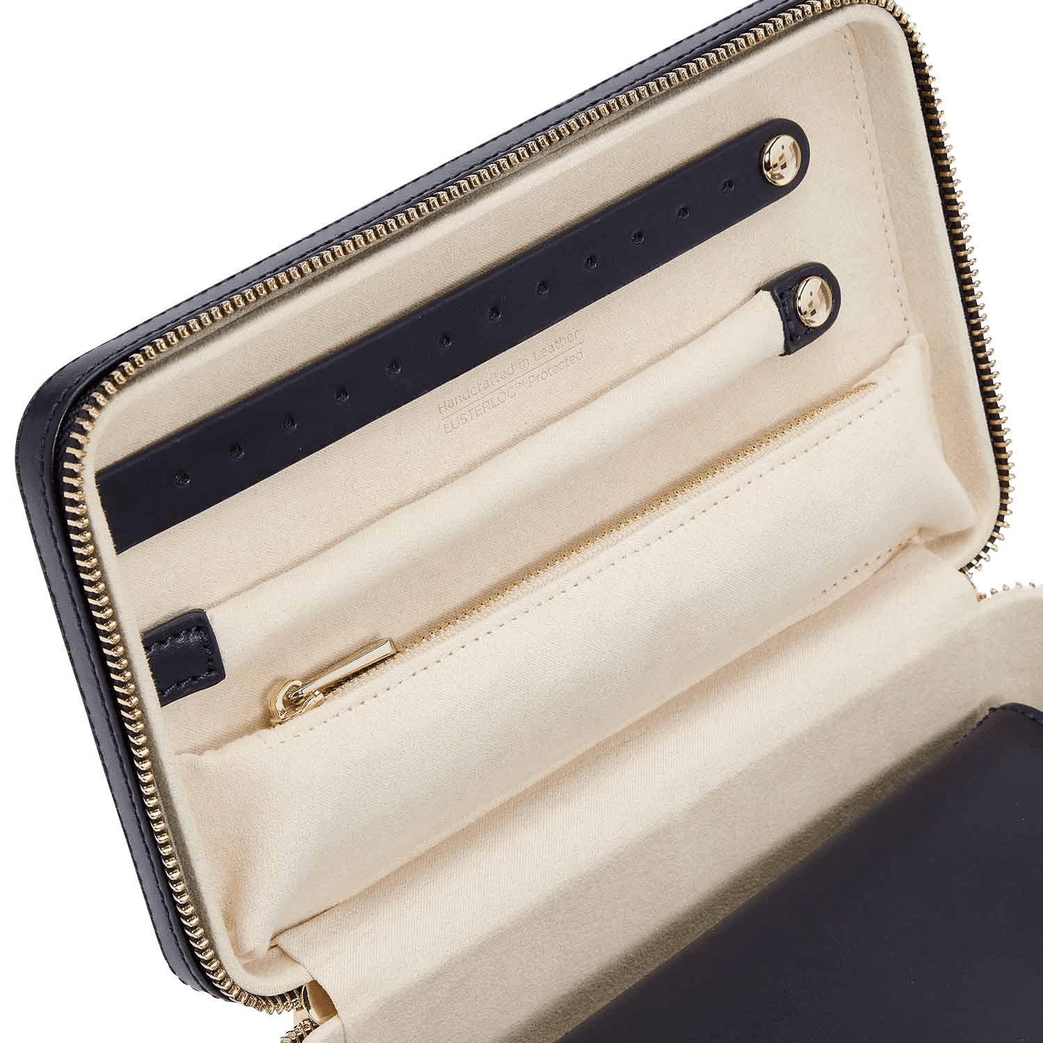 Funda con Cierre Media María