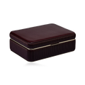 Bella Medium Jewellery Box