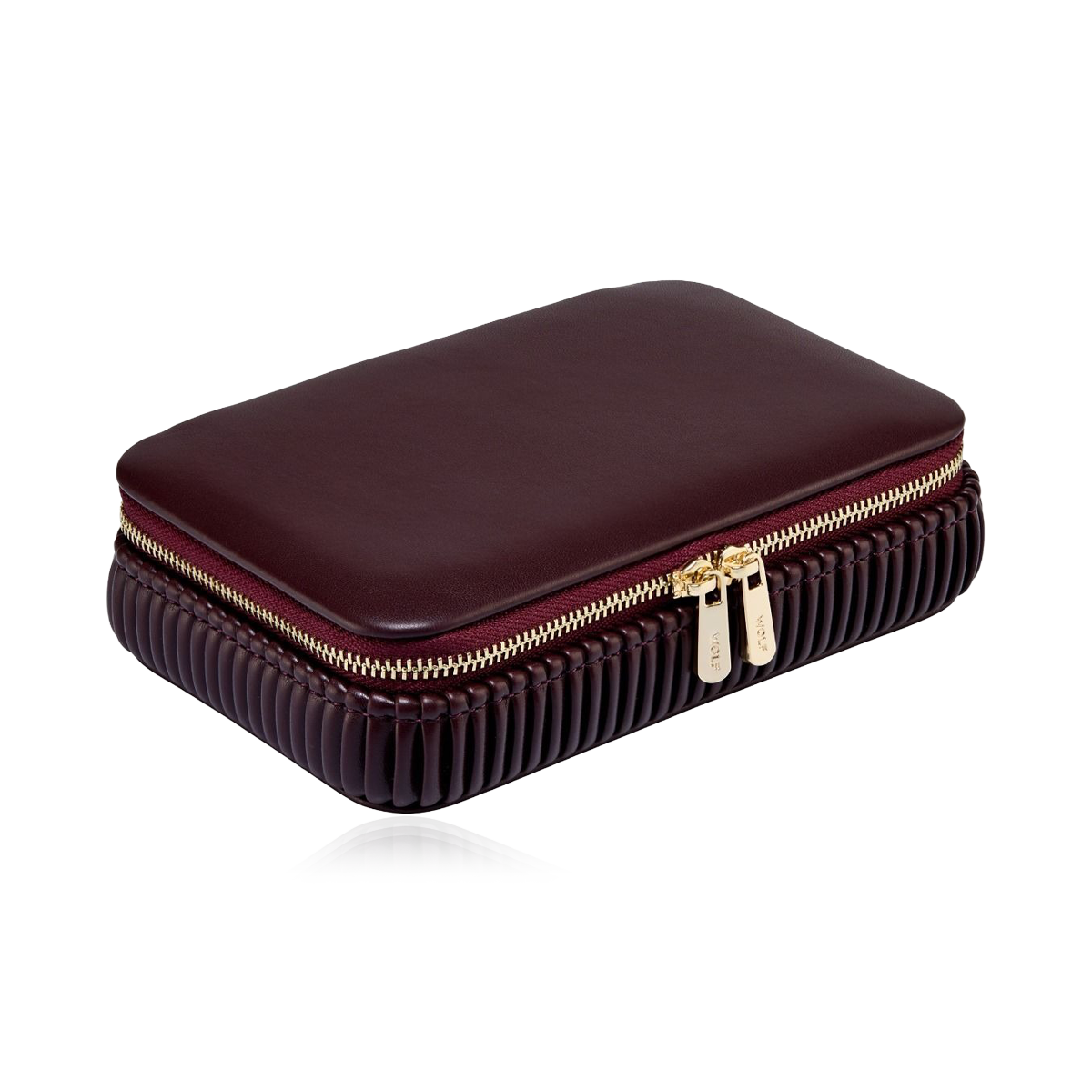 Bella Zip Case