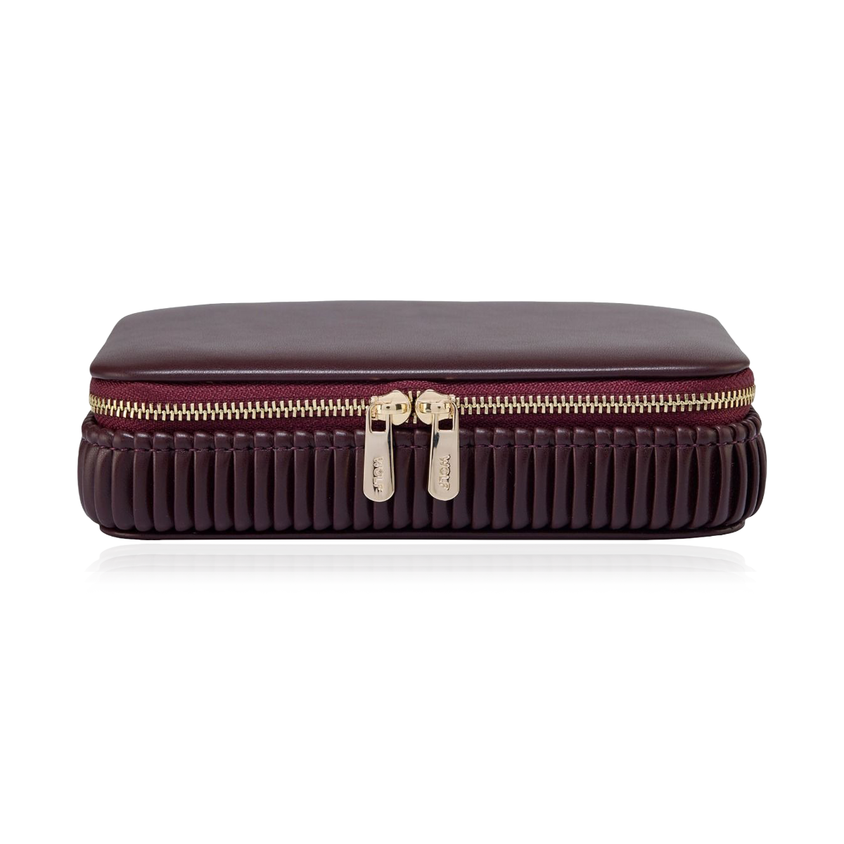 Bella Zip Case