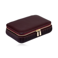 Bella Zippered Pouch