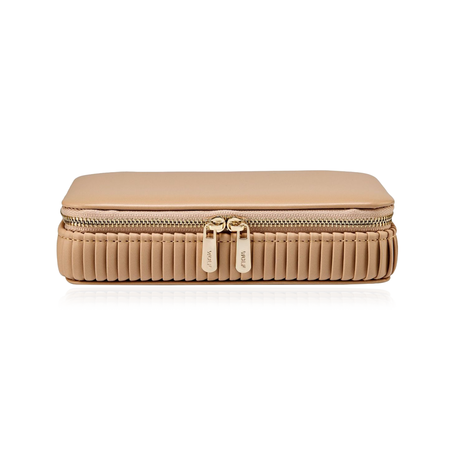 Bella Zip Case