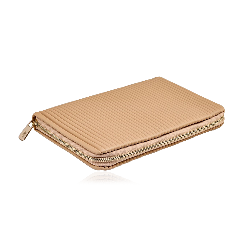 Portfolio de Joyería Elegante